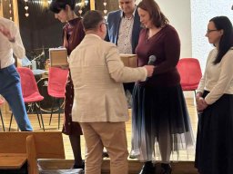 20251129-30 - Konferencja małżeńska_208